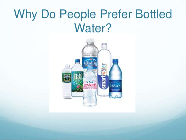 h2ozone_in's tweet photo. Why Do People Prefer #BottledWater❓❓
For details visit: https://t.co/icV1TUfeqy
or just make a call at +91-9112345670☎️

#H2ozone #WaterSeller #BrandedWater #MinerlaWater #PackagedDrinkingwater #BottledWaterSupplier #WaterDistributor #WaterDeliveryService #H2ozoneApp https://t.co/fUOrZTJkt9