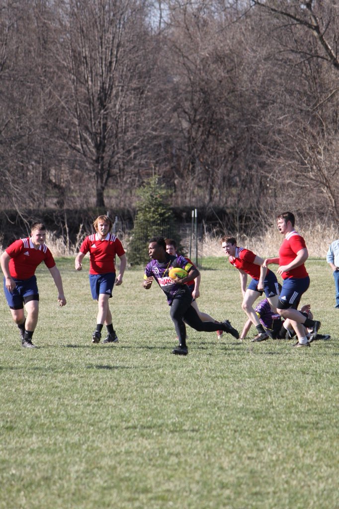 shellzywellzy1's tweet photo. A few pics from tonight rugby game.  @Ethan_arnold24 @flashyjuice @RugbyJohnston https://t.co/tgdQ9nwRHK