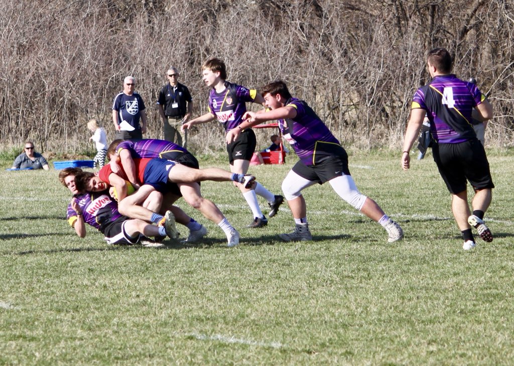 shellzywellzy1's tweet photo. A few pics from tonight rugby game.  @Ethan_arnold24 @flashyjuice @RugbyJohnston https://t.co/tgdQ9nwRHK