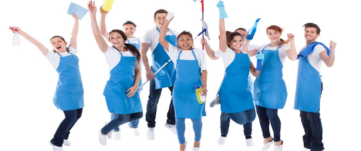 CleanIncredible's tweet image. Expert #Cleaners #Taylors #Lakes turn an old #carpet to new one. goo.gl/dUK85s