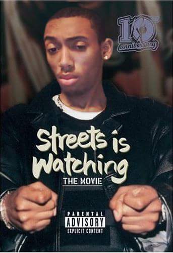 DrXUniverse's tweet photo. @ArexRane @WeaponsLeft @heyitsRockdan I never forget. #StreetsIsWatchin https://t.co/kuAhFZmwBb