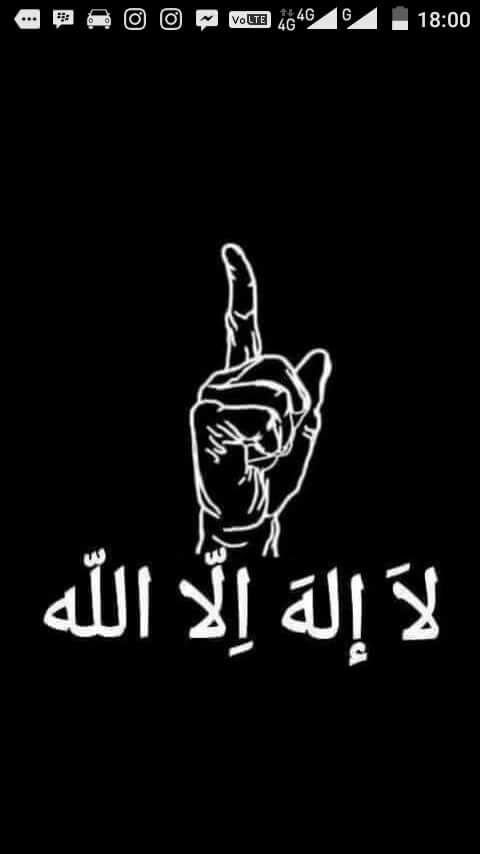 Ramli Tsauri tweet media