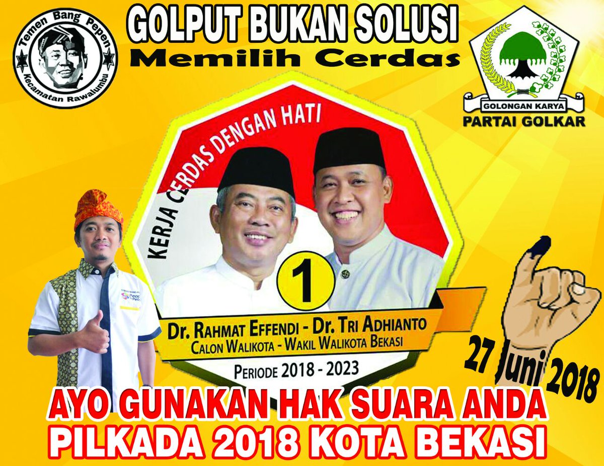 Ramli Tsauri tweet media