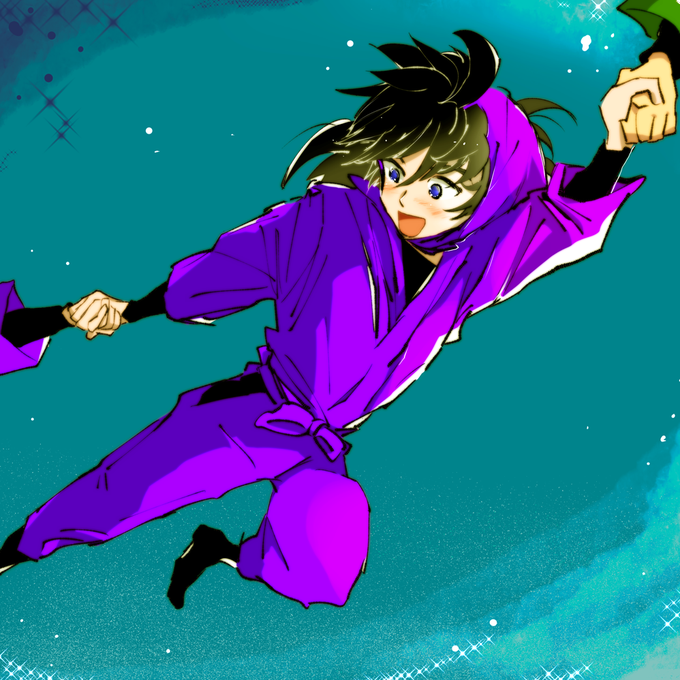 浜守一郎のtwitterイラスト検索結果 古い順 浜守一郎のtwitterイラスト検索結果 古い順