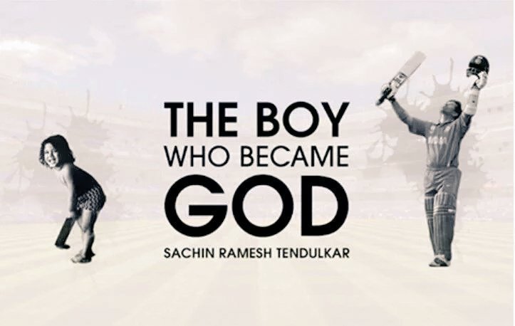 Happy birthday to one of great idol, all time great legends sachin tendulkar  