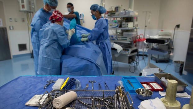 mywahbaMD's tweet photo. Good news: #Sask government creates physician, nurse roles to improve #OrganDonation rate
https://t.co/meVhoruZUU https://t.co/gJIu3HwliY