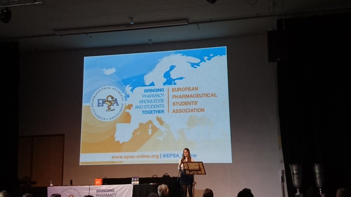 Antoine Duckit tweet media