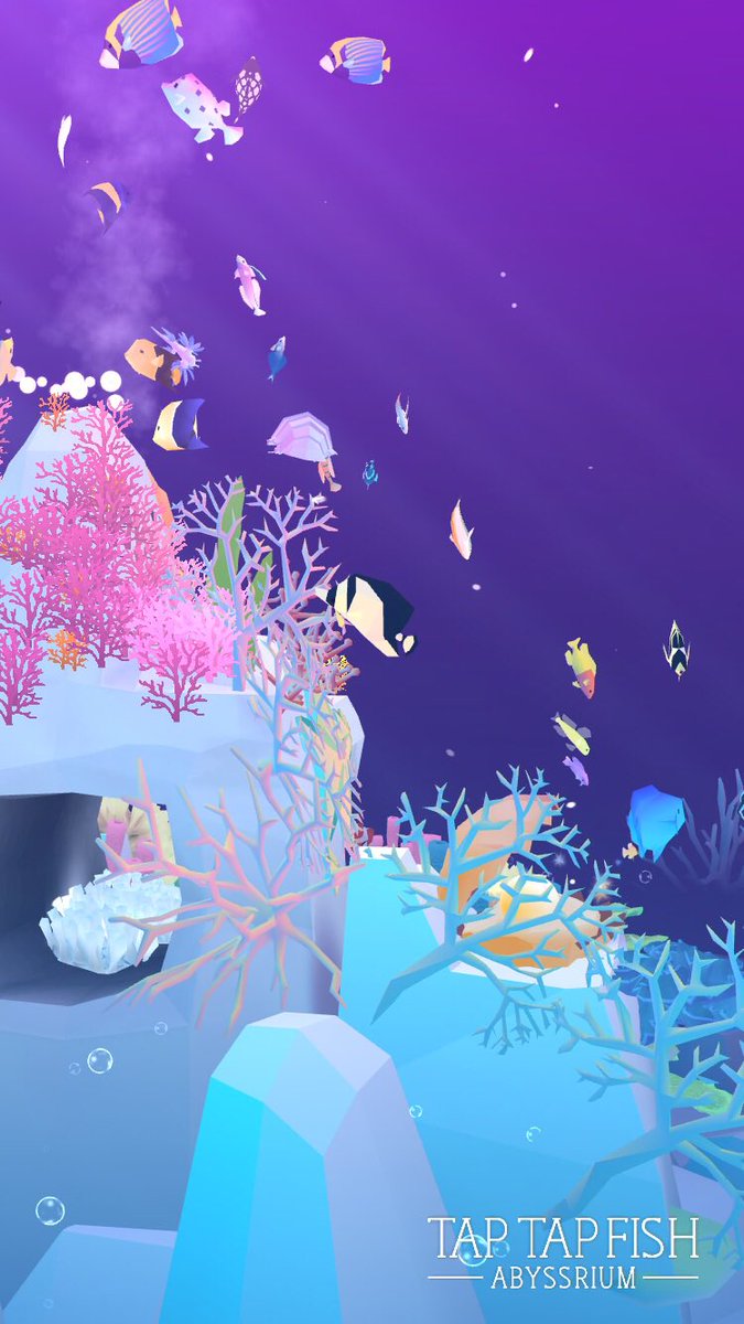 The Greatest Showman (@thegreatestsho) on Twitter photo 