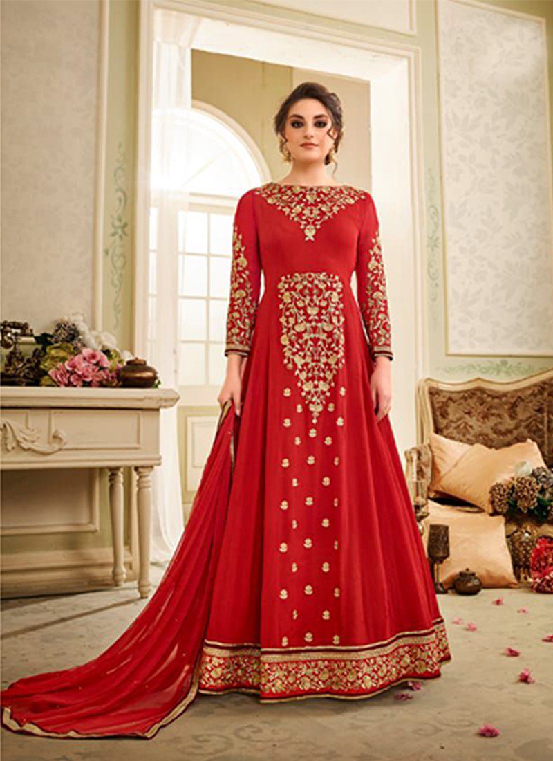 DeepkalaSilk's tweet image. #kurti #IndoWestern #Floorlength #Suit #outfits #Black #Rayon #beauty #Classy #Bold #Silk #SalwarSuits #Deepkala #Heritage #deepkalasilkheritage #Lehenga #Sarees #anarkali #tarditionalwear #Dressup #Style #Fashion #Tunics