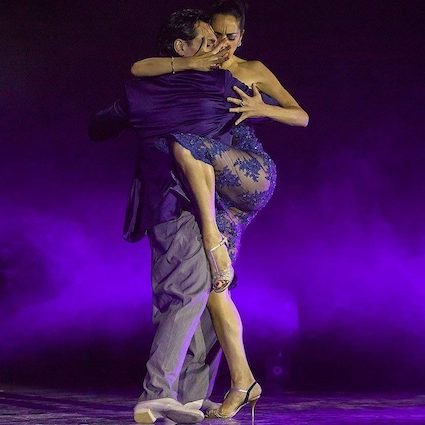 strastango's tweet image. Strasbourg Tango Festival With Mariana Dragone y Gaston Torelli 
4 to 6 may 2018 
information about this festival strastango.org
