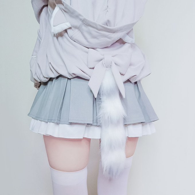 Twitterのコスプレ画像27