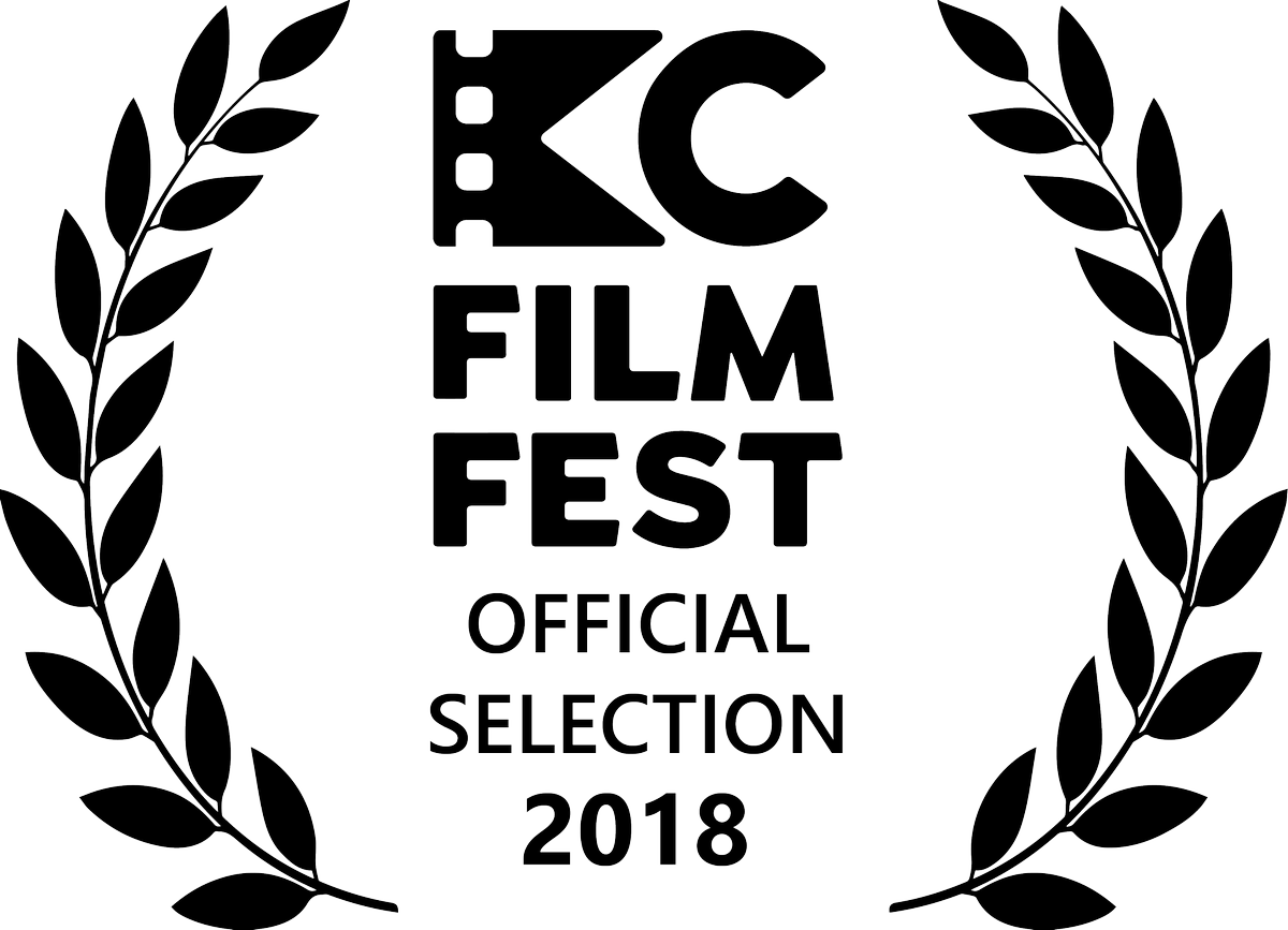 DeathbyScript's tweet photo. Death by Script had a great screening at the Kansas City Film Fest. Thanks @kcfilmfest for an amazing weekend! https://t.co/5TRzpQ8HtI