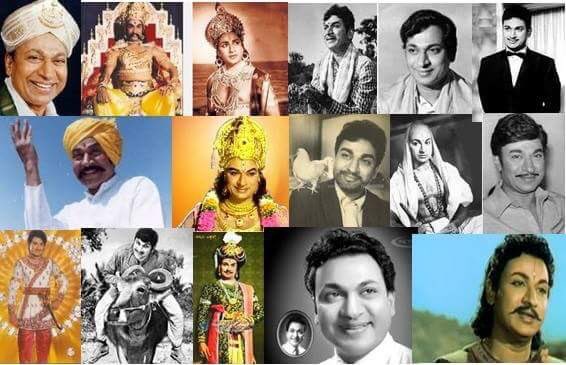 ranjith_gowda's tweet photo. ಎಲ್ಲಾ ಪಾತ್ರಗಳನ್ನು ಲೀಲಾಜಾಲವಾಗಿ ಅಭಿನಯಿಸುವ ಮೂಲಕ, ಅಮೆರಿಕಾದ ವಿಶ್ವ ಸಿನಿಮಾ ರಂಗದವರಿಂದ “ಕೆಂಟಕಿ ಕರ್ನಲ್” ಪ್ರಶಸ್ತಿ ಪಡೆದ ಭಾರತದ ಏಕೈಕ ನಟ.
ನಟಸಾರ್ವಭೌಮ, ಕನ್ನಡಿಗರ ಆರಾಧ್ಯ ದೈವ, ರಸಿಕರ ರಾಜ, ವರನಟ, ಪದ್ಮಭೂಷಣ, ಡಾ.ರಾಜಕುಮಾರ್ ಅವರಿಗೆ ಜನ್ಮದಿನದ ಶುಭಾಶಯಗಳು ❤️🙏🏻
#DrRajkumar https://t.co/KnVTlY1CnO