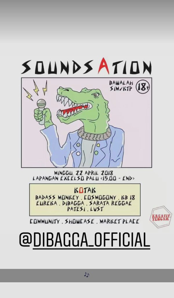 DIBAGGA_OFFICIAL (@dibaggaofficial) on Twitter photo 