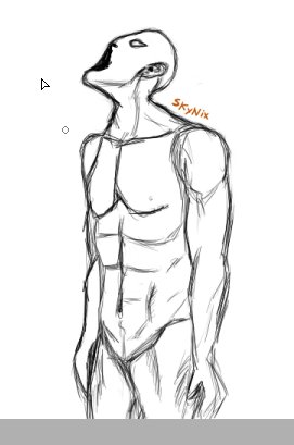 skynix_games's tweet image. Los Kel&apos;dorai: Los malditos.
Ninguna raza ha sufrido más que los Kel&apos;dorai; sus dolencias producidas por una maldición los hace extrangular hasta su propia existencia.

#DevelopmentPreview