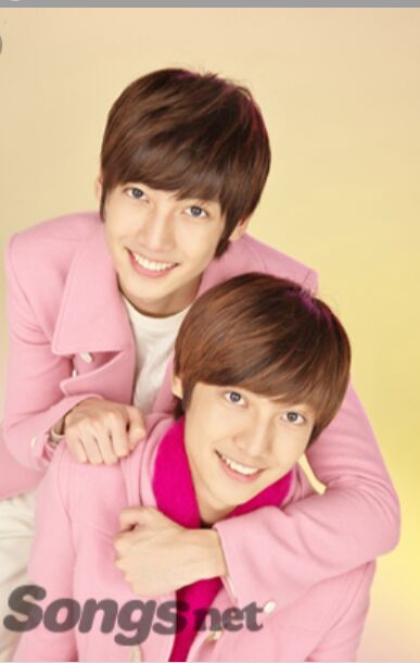 EilithJf's tweet photo. #Happy24thYoungKwangDay  #HappyYoungKwangDay #YOUNGMIN #KWANGMIN https://t.co/GZXIsPwCs4