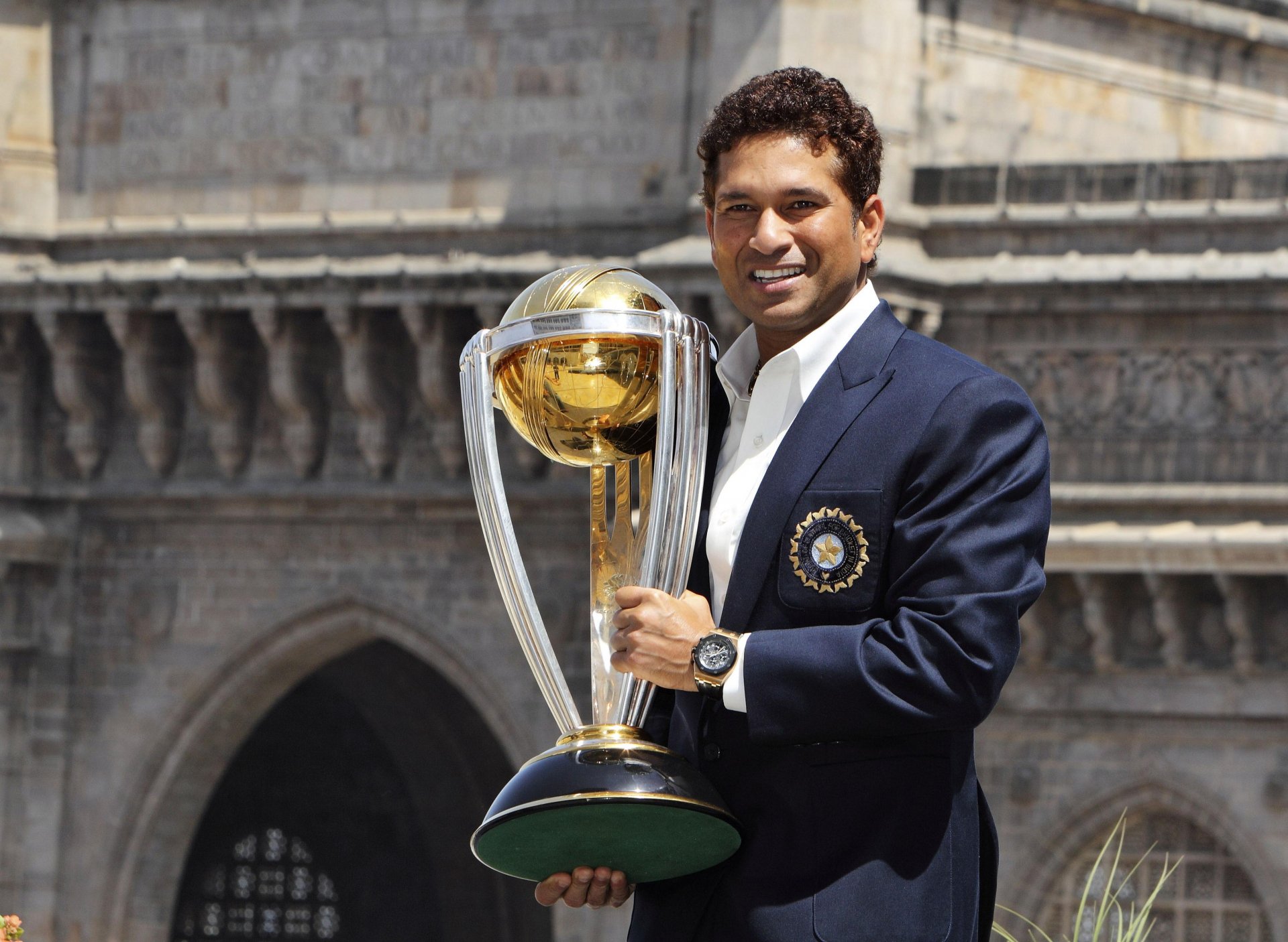 Sachin HD wallpapers | Pxfuel