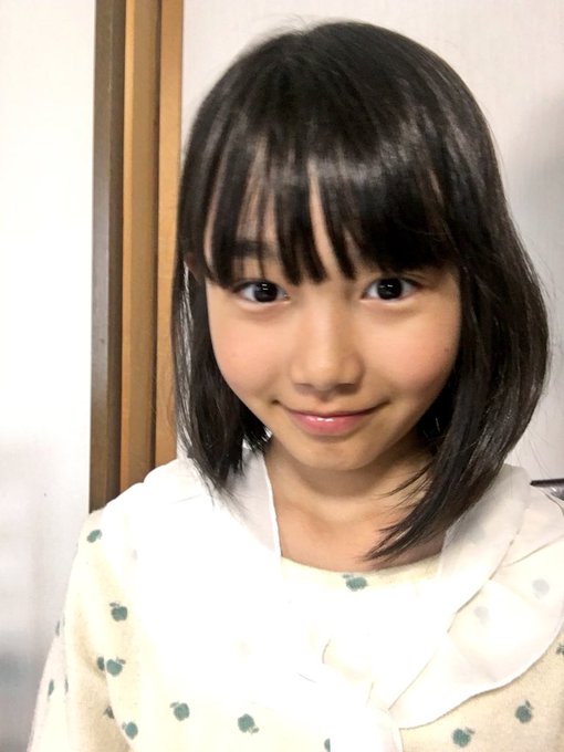 Twitterのコスプレ画像17