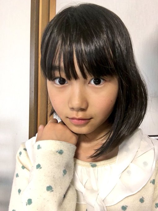 Twitterのコスプレ画像18