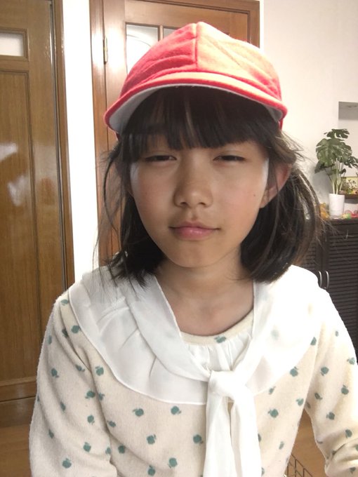 Twitterのコスプレ画像16