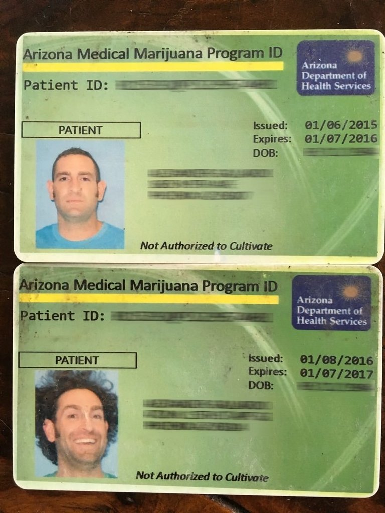 Dbhcp3LWsAIa0S5.jpg:large