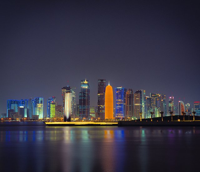 Сингапур доха. Катар небоскребы. Сингапур доха. Символы катара доха. Сингапур доха.