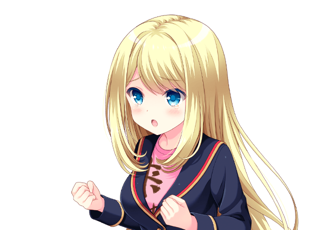 Gfのtwitterイラスト検索結果 古い順 Gfのtwitterイラスト検索結果 古い順