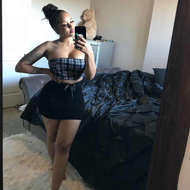 😘 #FAME https://t.co/X5KG1q71g8<a href="/tag/fame"class="tags">#FAME</a>