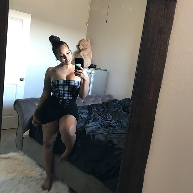 😘 #FAME https://t.co/X5KG1q71g8<a href="/tag/fame"class="tags">#FAME</a>