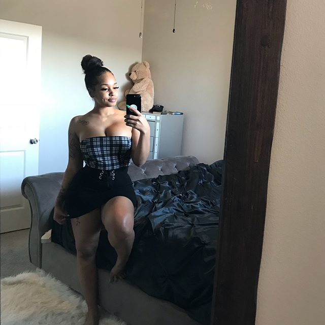 😘 #FAME https://t.co/X5KG1q71g8<a href="/tag/fame"class="tags">#FAME</a>