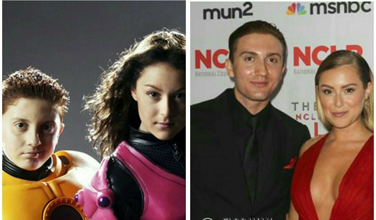 ME SIENTO COMO DE 80 AÑOS