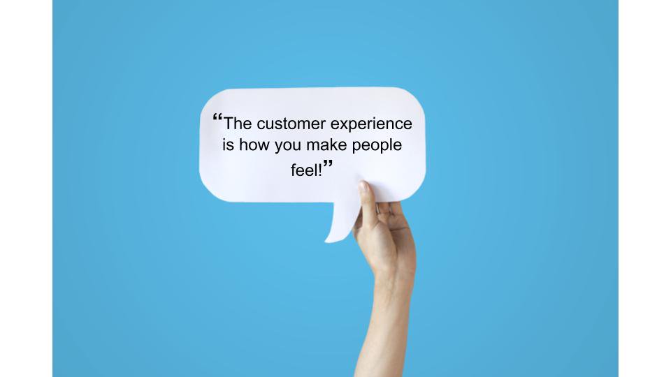 AIToothFairy's tweet photo. Thanks @mkbigdatatech @Aerotechjunkie @teethoplenty! Identify helps #dentists solve problems &amp; make better decisions #ClearBraces #Smile https://t.co/Jq8HMYouZK