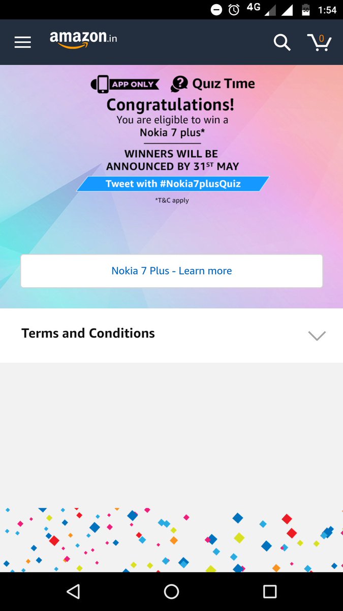 gurjotsond's tweet photo. #Nokia7plusQuiz https://t.co/iWNDrO07d3
