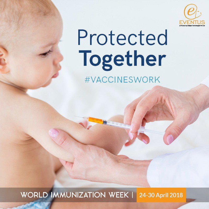 EventusLife tweet media