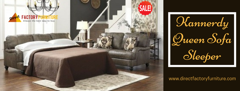 DffFurniture's tweet photo. Buy Kannerdy Quarry Queen Sofa Sleeper on https://t.co/v8wfg4ZwUI and get exclusive features as 100% Price Match Guarantee. https://t.co/tOMiu5dOs3 #KannerdyQuarryQueenSofaSleeper  #SofaSleeper #Sofacollection #homeinterior #homedecoration https://t.co/mfZbGCcy5O