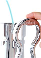 bodysofwash's tweet photo. Rejuvenate Your Showering Experience with Bodysof.  Experience the best way to Shower We are live on Kickstarter: https://t.co/fujJE32ph3  ?#Kickstarter #Crowdfunding #instadesign #backers #beautiful #home #homedesign #USA #architecture #interiordesign #interior #decor #follow https://t.co/WA81AZCwCL