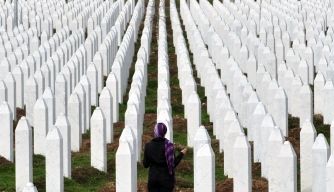 Genocidepod tweet picture