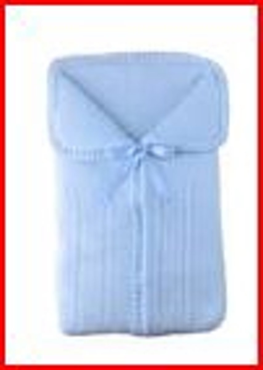 AnkeDelavrie's tweet image. Nieuw Product Verkrijgbaar: #Lolin babyzak
Kijk snel op: Baby Kamers - baby-kamers.nl/product/lolin-…
#babykamer #baby #kado #cadeau #newborn #kinderen #zwanger #babykamers #oeiikgroei