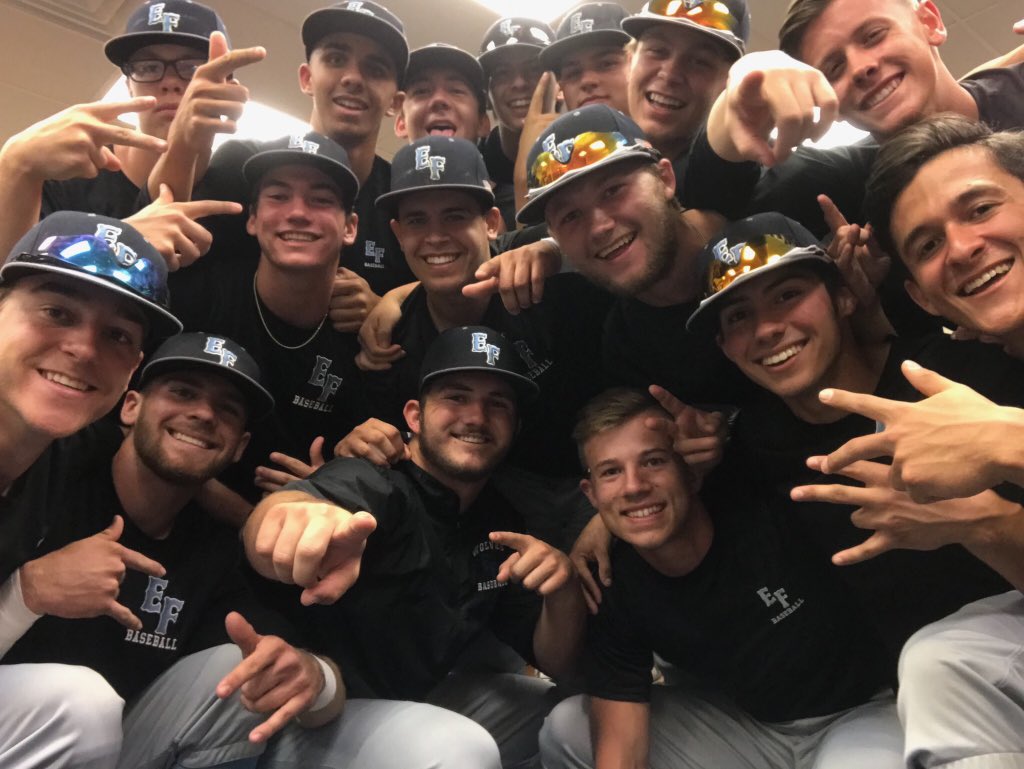 Tyler Godfrey tweet media