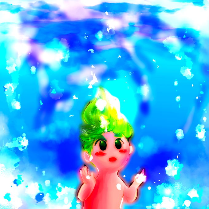 グッピーのtwitterイラスト検索結果 古い順 グッピーのtwitterイラスト検索結果 古い順