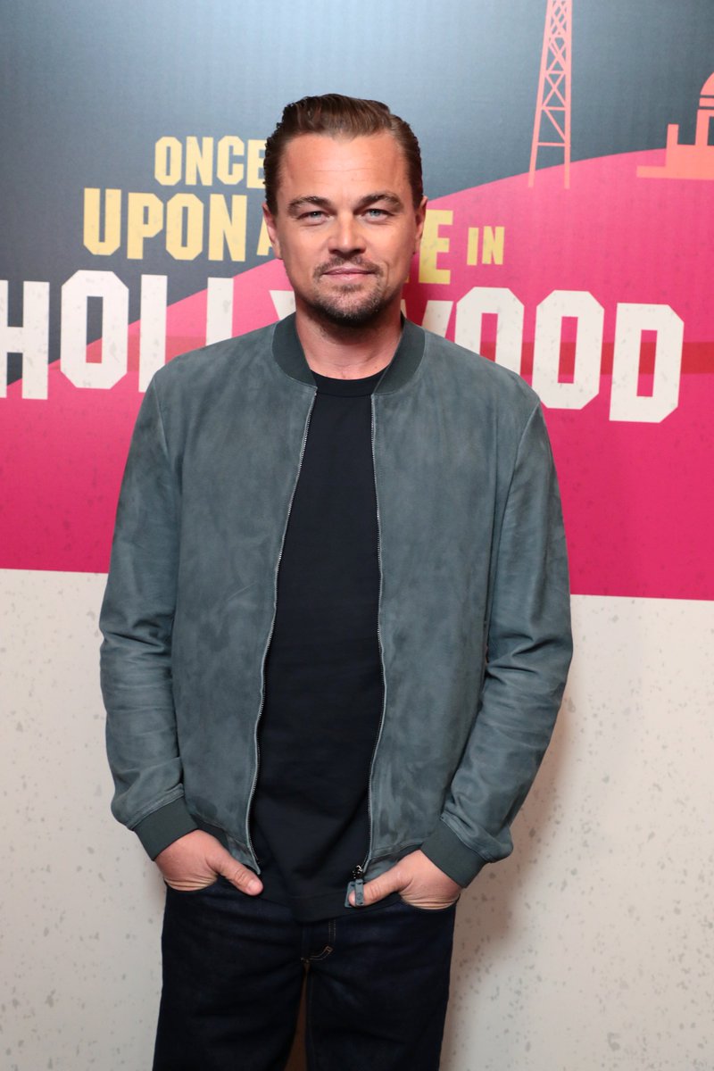 Once upon a time in hollywood watch 123movies hotsell