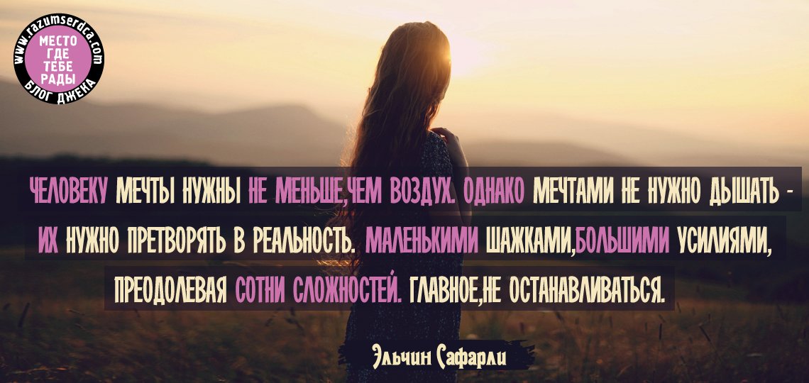 Евгений Добров tweet media