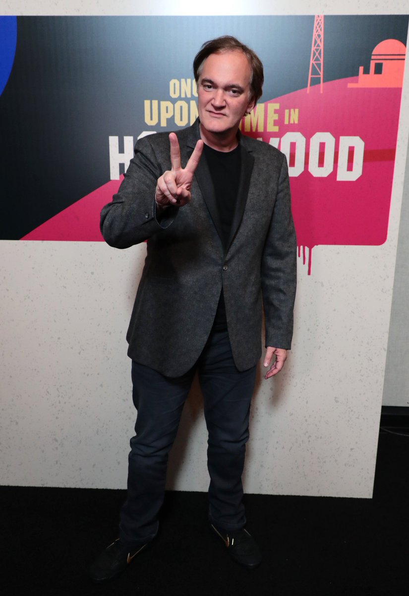 Once upon a time in hollywood online free 123movies shop