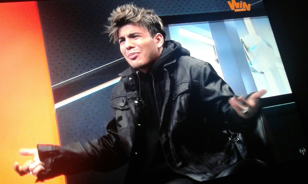 naatcardona's tweet photo. Detrás de un gran hombre, siempre habrá una gran mujer @kavivime, el corazón gigante que tienes, tu humildad, carisma, sensibilidad, te hacen ser único e inigualable @villalobossebas. Me hace feliz tenerte en mi vida, me hace feliz apoyarte, me haces feliz. 💕
#AccesoWinSebas https://t.co/fzuuotro3g