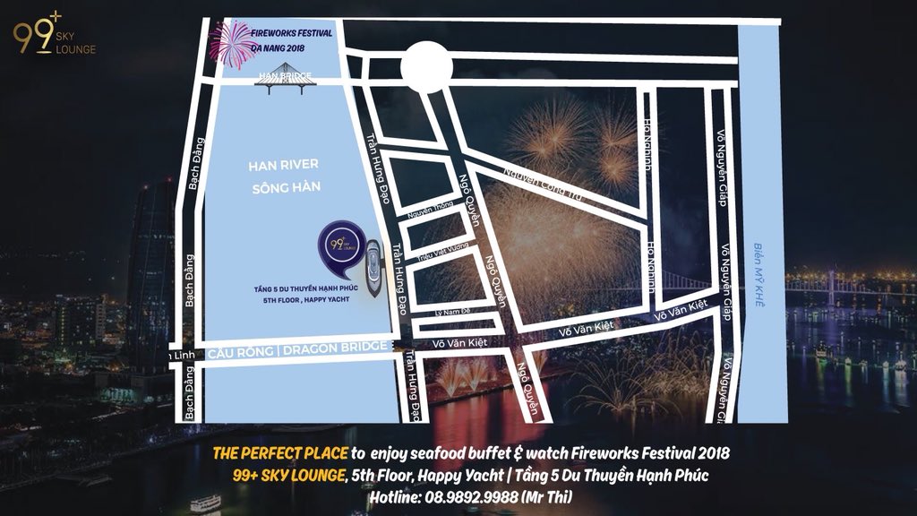 KLong1990's tweet image. #99skylounge #thedeck #99restaurant #Danangcity #Danang #yeudanang #toiyeudanang #danang43 #danangfantasticity #caurongdanang #cautinhyeu #Cheers #HappyYacht #DragonBridge #Cocktail #Fruitjuice #danangbest #hoianexpress #lovebridge #Hanbridge #hanriver #songhan 
#visitdanang