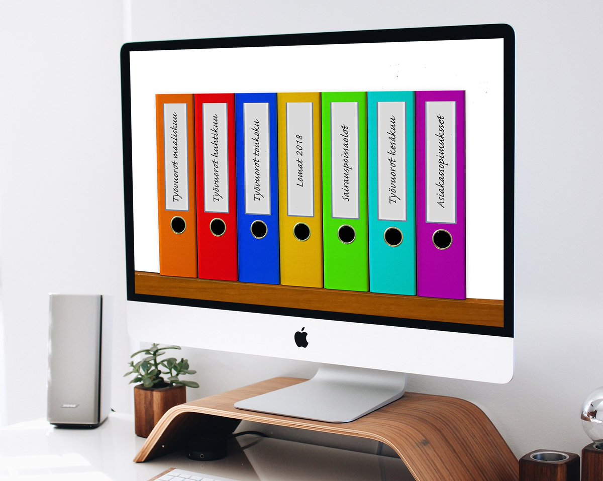Jos pyörän lukko katoaa, hankit uuden. Jos avain katoaa, on se isompi juttu. Kun asiakas antaa sinulle kotiavaimensa, ole huolellinen! Etunnilla hallinnoit avaimia helposti. 
etunti.fi/mika-on-etunti/ 
#liikkuvatyo #asiakasluottamus #avaintenhallinta