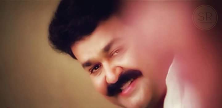 Achuzzzz Anoopachu61919 Twitter twitter