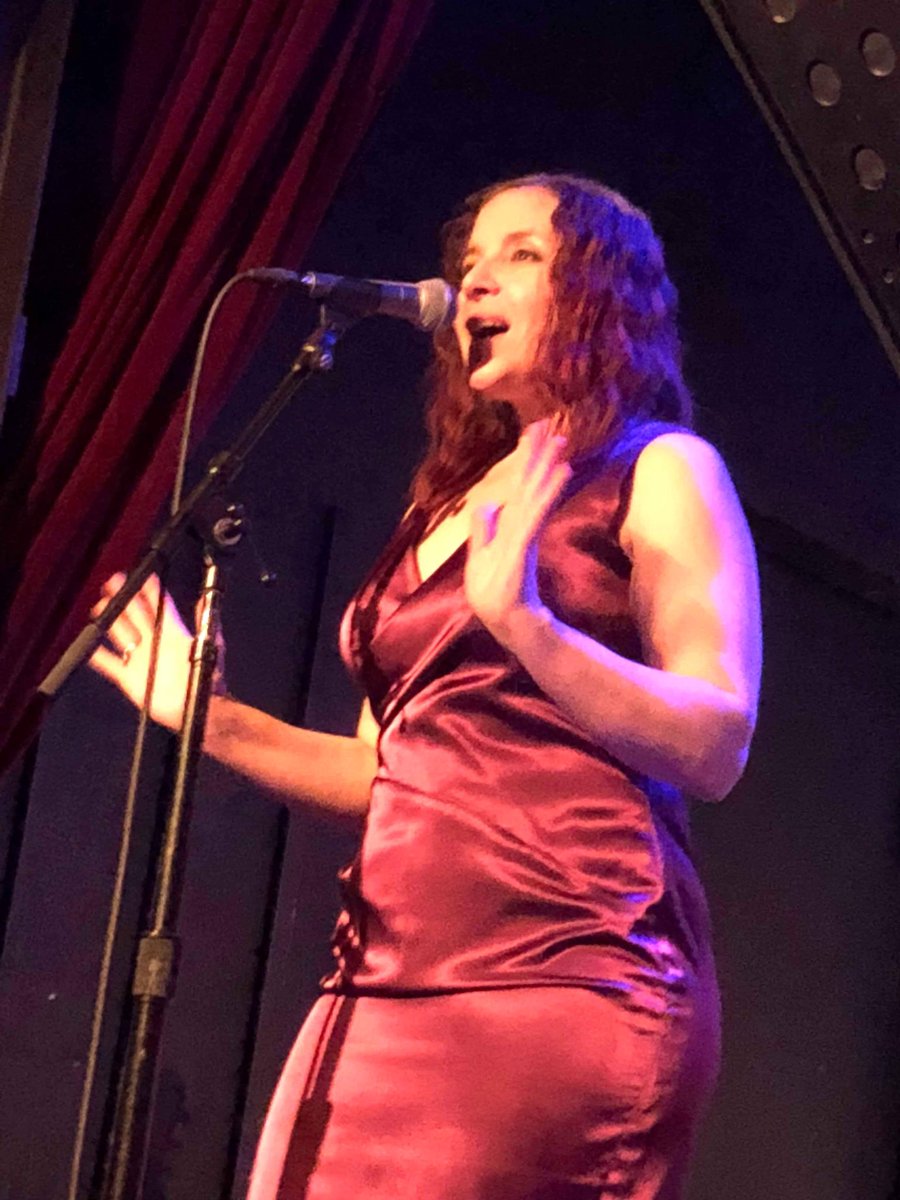 rebeccagwilson's tweet image. Thank you Randie Ehrlich and Tim Jackomis for these nice photos from the tour - I had a blast as #backupsinger #davedaviestour2018