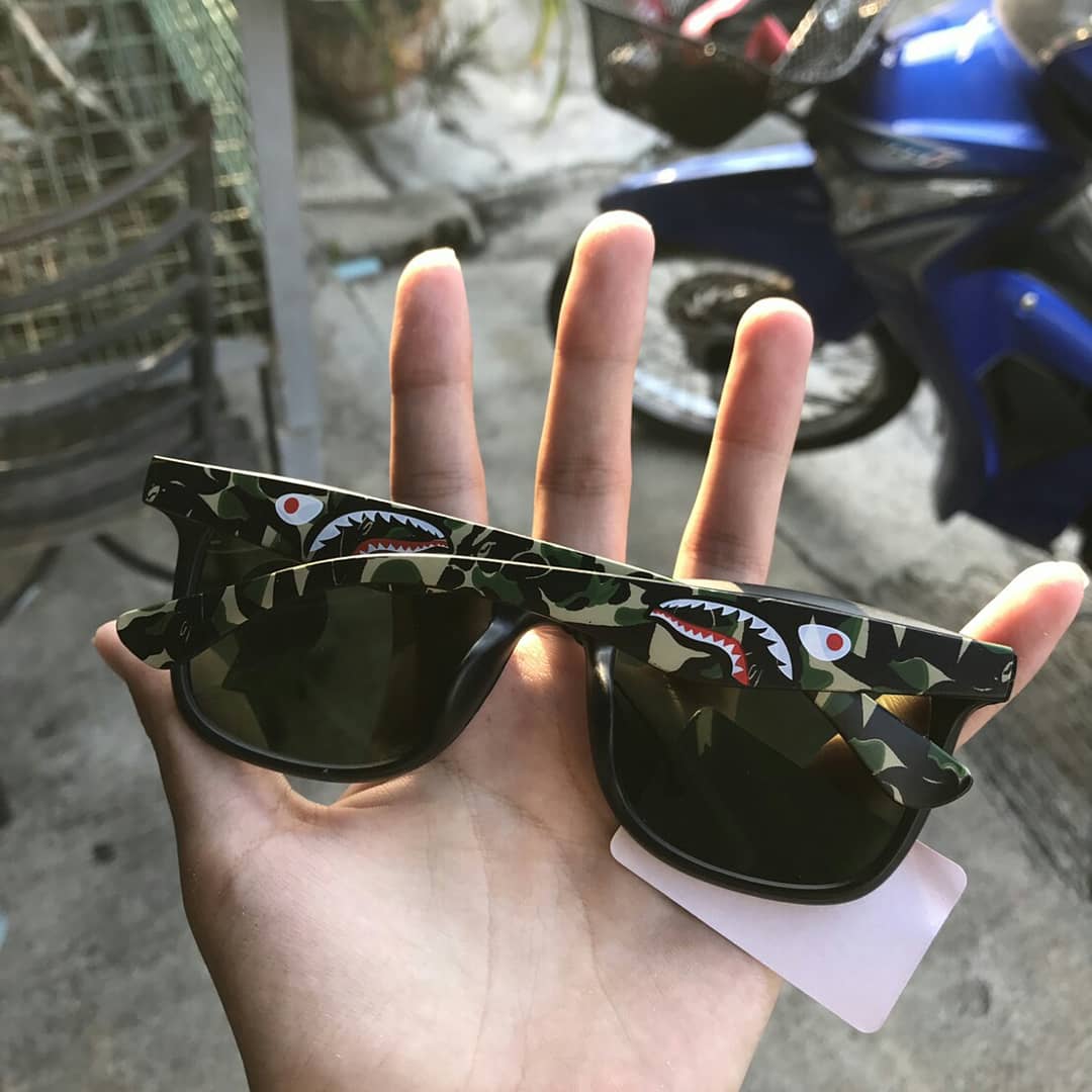sai_nz's tweet photo. #แว่นตาวินเทล  #แว่นตา  พร้อมส่ง120ชิ้นที่2ลดเหลือ70บาท 😎🕶 https://t.co/XoNFxJkkKn