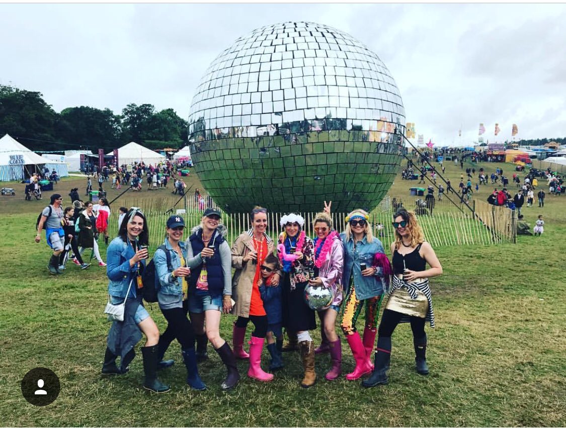 TroubleLounge's tweet photo. @Bathfestivals blogger trail planning.... but this time the trail is in our home city. Very much looking forward to it. We promise to behave..... #Bath #TheBathFestival #TLXBathFestival https://t.co/iyt6BvzWJN